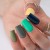 Molly-Nails-90-94-95-97-98-a.jpg