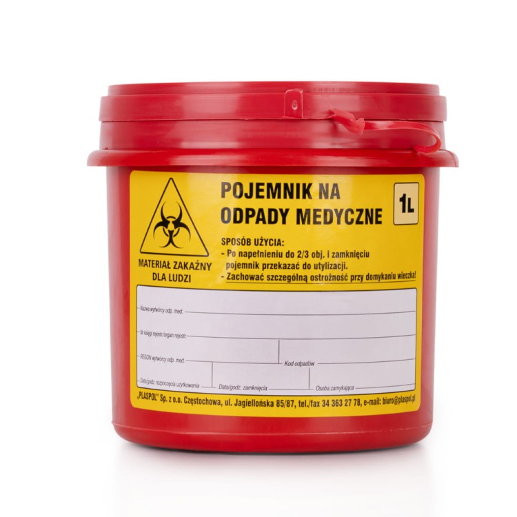 POJEMNIK-NA-ODPADY-MEDYCZNE-1L-1.jpg
