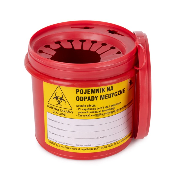 POJEMNIK-NA-ODPADY-MEDYCZNE-1L-2.jpg