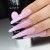 MOLLY-NAILS-ACRYL-GEL-DO-PAZNOKCI-WILD-ORCHID-30ml-2a.jpg