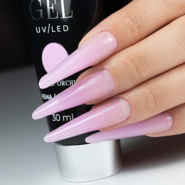 MOLLY-NAILS-ACRYL-GEL-DO-PAZNOKCI-WILD-ORCHID-30ml-2a.jpg