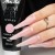 MOLLY-NAILS-ACRYL-GEL-DO-PAZNOKCI-FRENCH-PINK-30ml-2.jpg