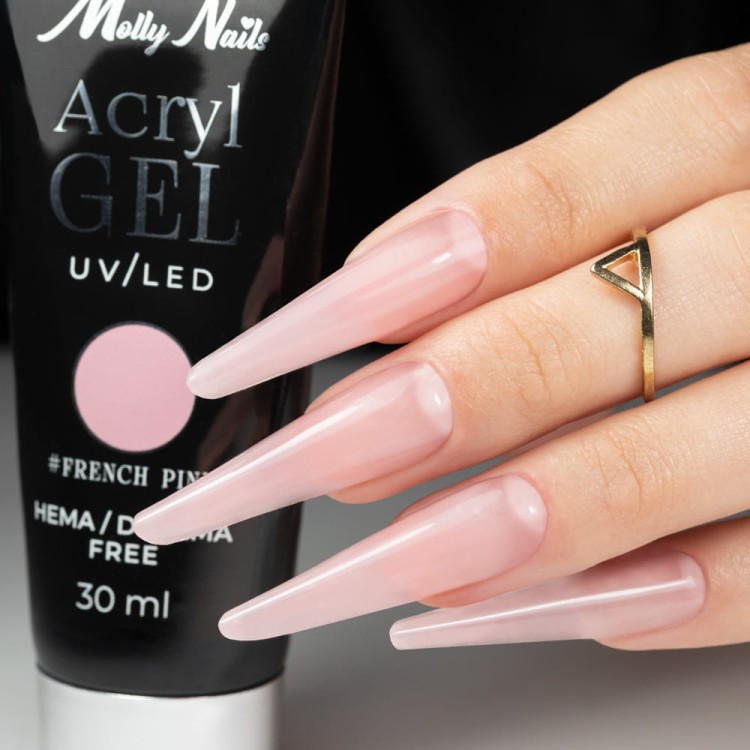 MOLLY-NAILS-ACRYL-GEL-DO-PAZNOKCI-FRENCH-PINK-30ml-2.jpg