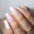 PURE-WHITE-PINK-SPARKLE-ROSIE-BEIGE-GODDESS.jpg