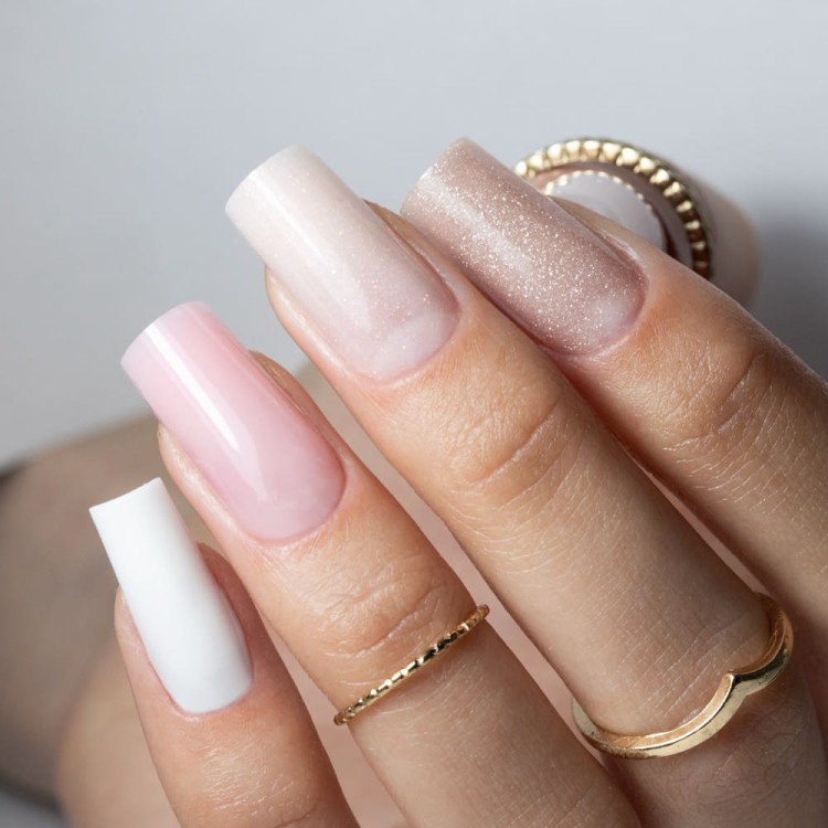 PURE-WHITE-PINK-SPARKLE-ROSIE-BEIGE-GODDESS.jpg