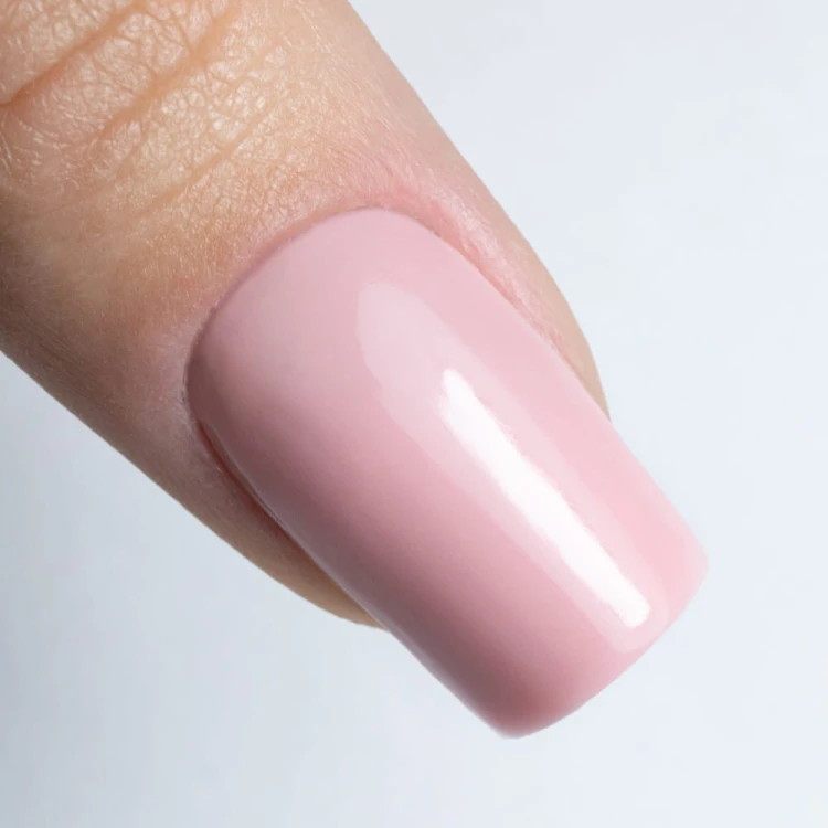 ŻEL-JELLY-NUDE-3.jpg