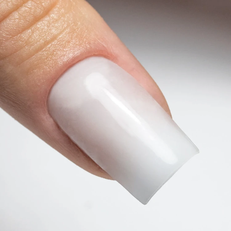 ŻEL-JELLY-MANIFEST-WHITE-3.jpg