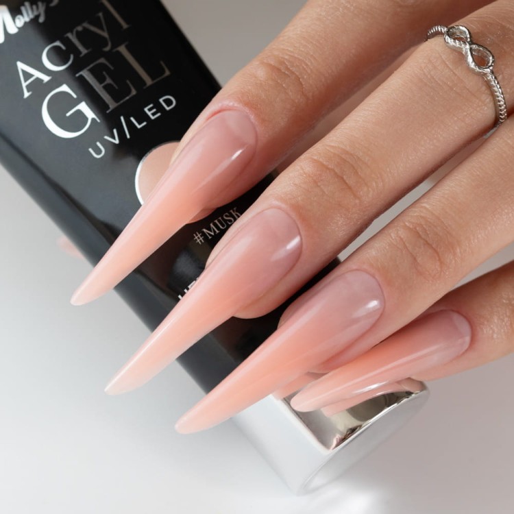 MOLLY-NAILS-ACRYL-GEL-DO-PAZNOKCI-MUSK-30ml-2.jpg