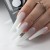 MOLLY-NAILS-ACRYL-GEL-DO-PAZNOKCI-NATURAL-30ml-2.jpg