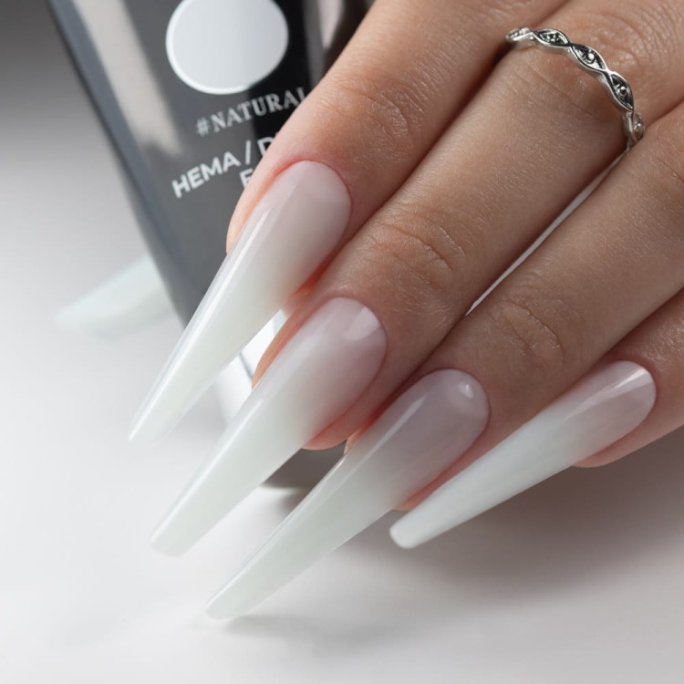 MOLLY-NAILS-ACRYL-GEL-DO-PAZNOKCI-NATURAL-30ml-2.jpg