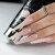 MOLLY-NAILS-ACRYL-GEL-DO-PAZNOKCI-NUDE-30ml-2.jpg