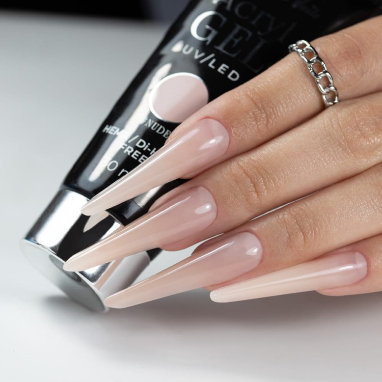 MOLLY-NAILS-ACRYL-GEL-DO-PAZNOKCI-NUDE-30ml-2.jpg