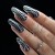 MOLLY-NAILS-566.jpg