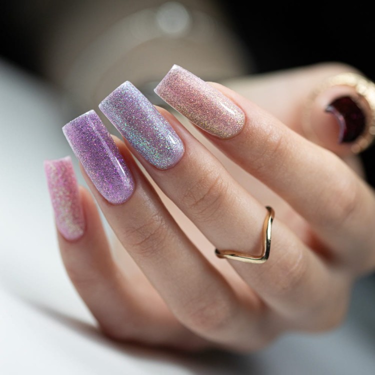 MOLLY-NAILS-682-683-680-687a.jpg
