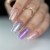 MOLLY-NAILS-682-683-680-687.jpg
