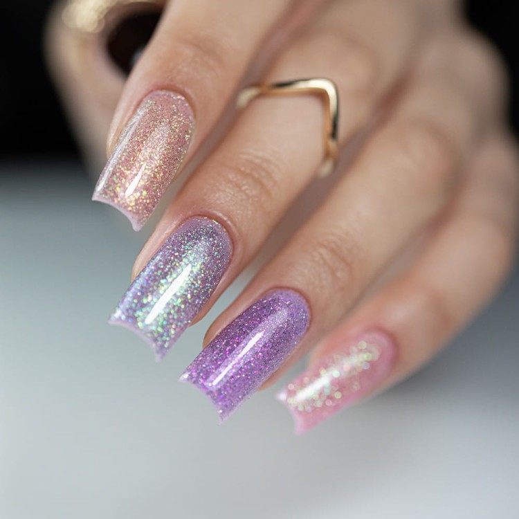 MOLLY-NAILS-682-683-680-687.jpg