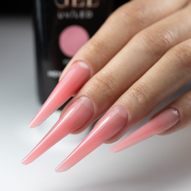 MOLLY-NAILS-ACRYL-GEL-DO-PAZNOKCI-PEONY-30ml-2.jpg