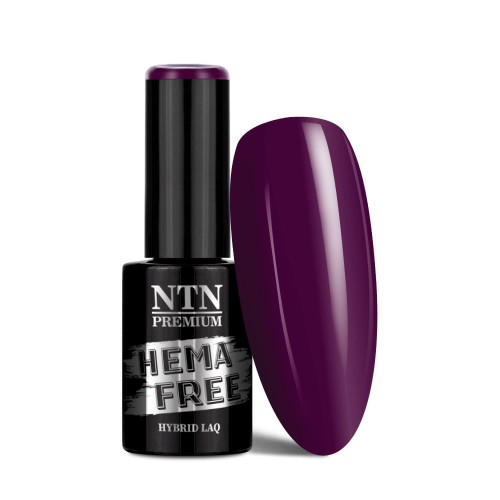 Lakier hybrydowy Ntn Premium Seductive Collection HEMADi-HEMA Free 5g Nr 132 (1).jpg