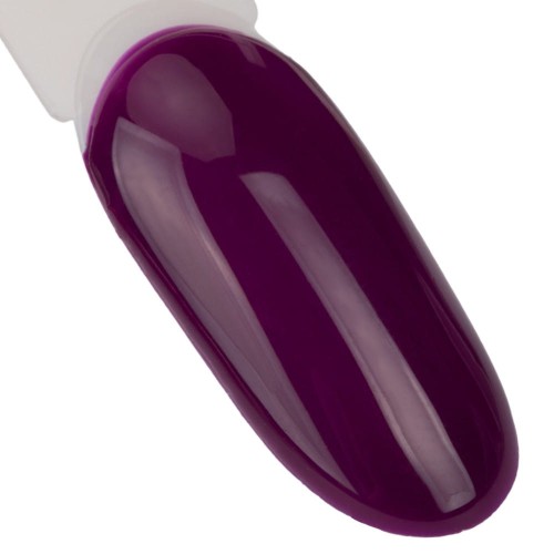 Lakier hybrydowy Ntn Premium Seductive Collection HEMADi-HEMA Free 5g Nr 132 (3).jpg