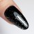 SILVER-DROP-FLAKES-2.jpg