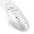 SILVER-DROP-FLAKES-3.jpg