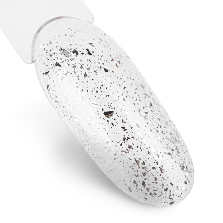 SILVER-DROP-FLAKES-3.jpg