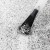 SILVER-DROP-FLAKES-4.jpg