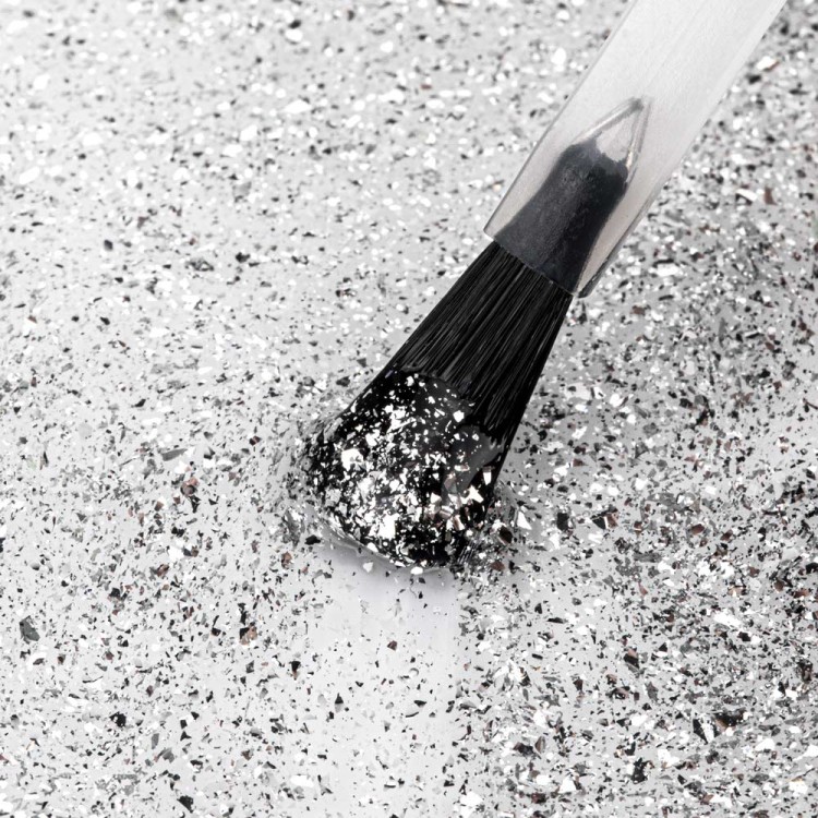 SILVER-DROP-FLAKES-4.jpg