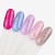 SILVER-DROP-FLAKES-5.jpg