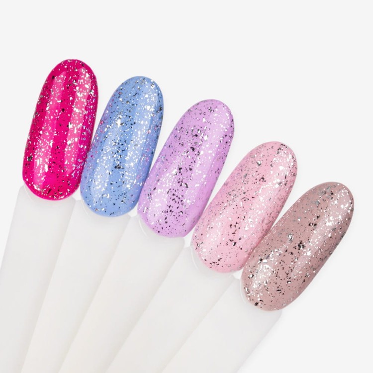 SILVER-DROP-FLAKES-5.jpg