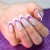 procandy-drop-falkes-silver-2.jpg