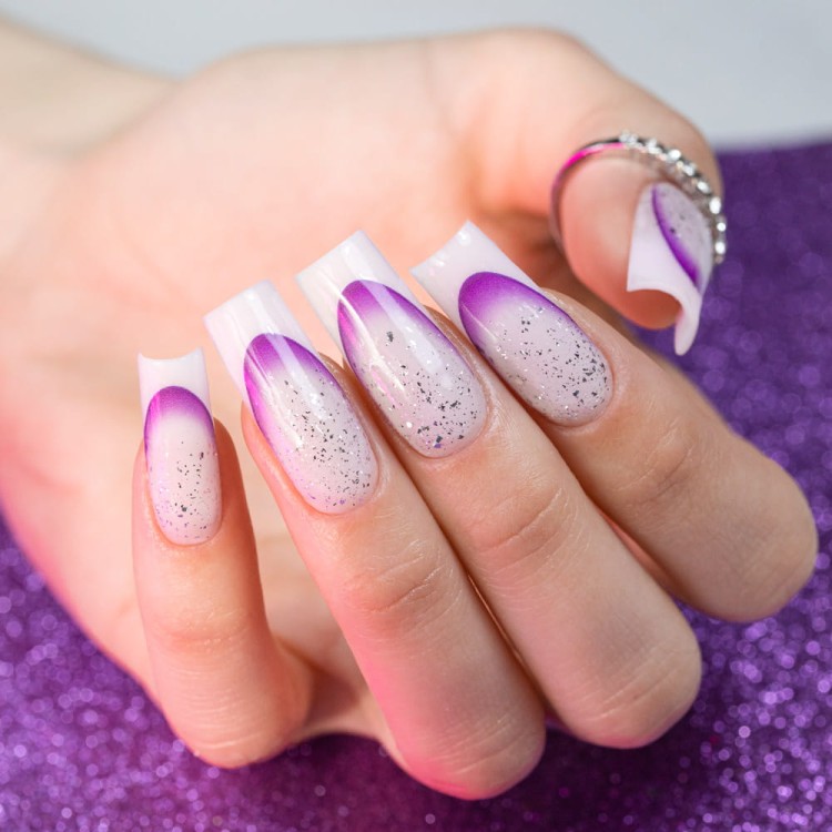 procandy-drop-falkes-silver-2.jpg