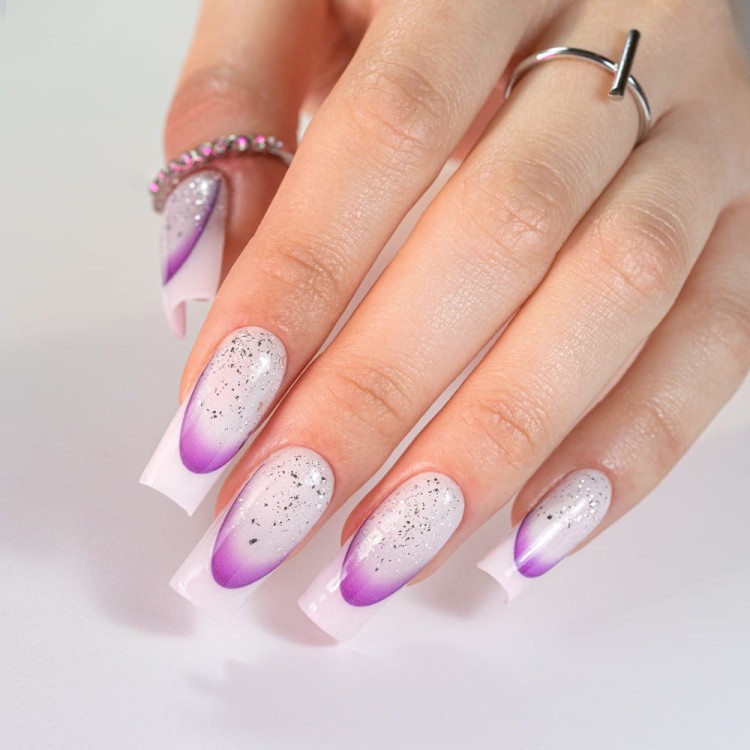 procandy-drop-falkes-silver-1.jpg