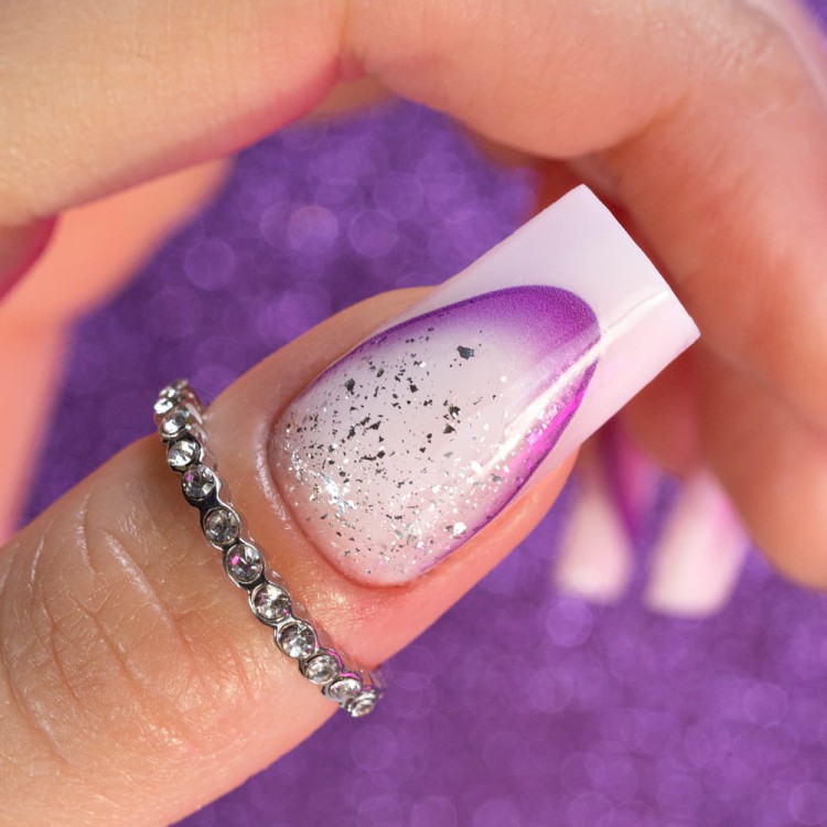 procandy-drop-falkes-silver.jpg