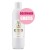 Remover płyn do zdejmowania hybrydy akrylu tipsów AlleLac Remover 1000 ml,.jpg