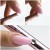 PĘDZELEK-DO-PAZNOKCI-LINER-MEDIUM-PRO-ART-9-MM-2.jpg