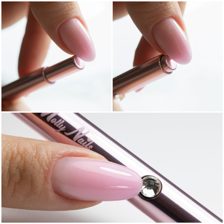 PĘDZELEK-DO-PAZNOKCI-LINER-MEDIUM-PRO-ART-9-MM-2.jpg
