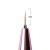 PĘDZELEK-DO-PAZNOKCI-LINER-MEDIUM-PRO-ART-9-MM-3.jpg