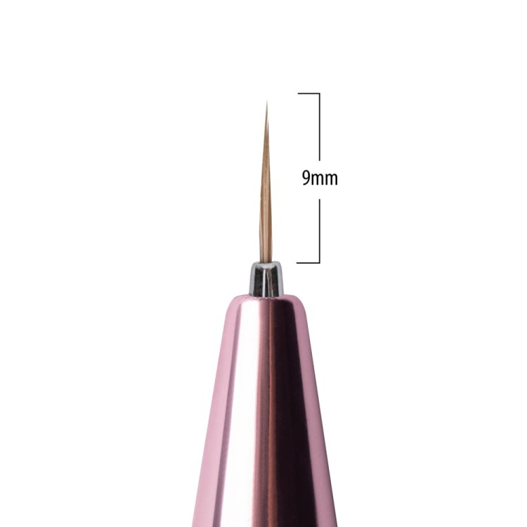 PĘDZELEK-DO-PAZNOKCI-LINER-MEDIUM-PRO-ART-9-MM-3.jpg