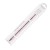 PĘDZELEK-DO-PAZNOKCI-LINER-MEDIUM-PRO-ART-9-MM-6.jpg