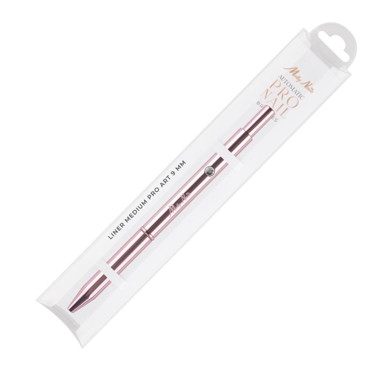 PĘDZELEK-DO-PAZNOKCI-LINER-MEDIUM-PRO-ART-9-MM-6.jpg