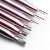 PĘDZELEK-DO-PAZNOKCI-LINER-MEDIUM-PRO-ART-9-MM-7.jpg