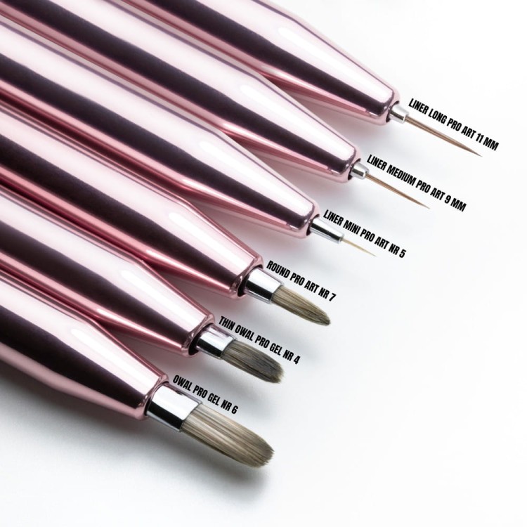 PĘDZELEK-DO-PAZNOKCI-LINER-MEDIUM-PRO-ART-9-MM-7.jpg