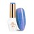 MOLLYNAILS-Nr-225.jpg