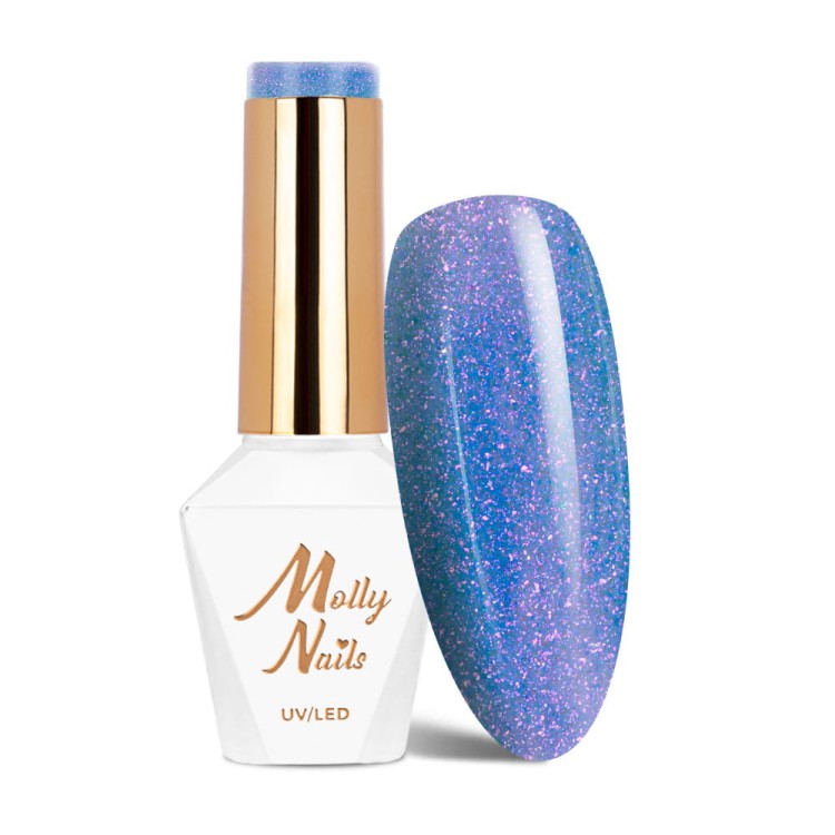 MOLLYNAILS-Nr-225.jpg