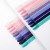 MOLLYNAILS-WINTER-CRYSTALIZE.jpg