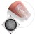 MOLLYLAC-SHINE-ON-YOU-DIAMOND-SHINE-15g.jpg