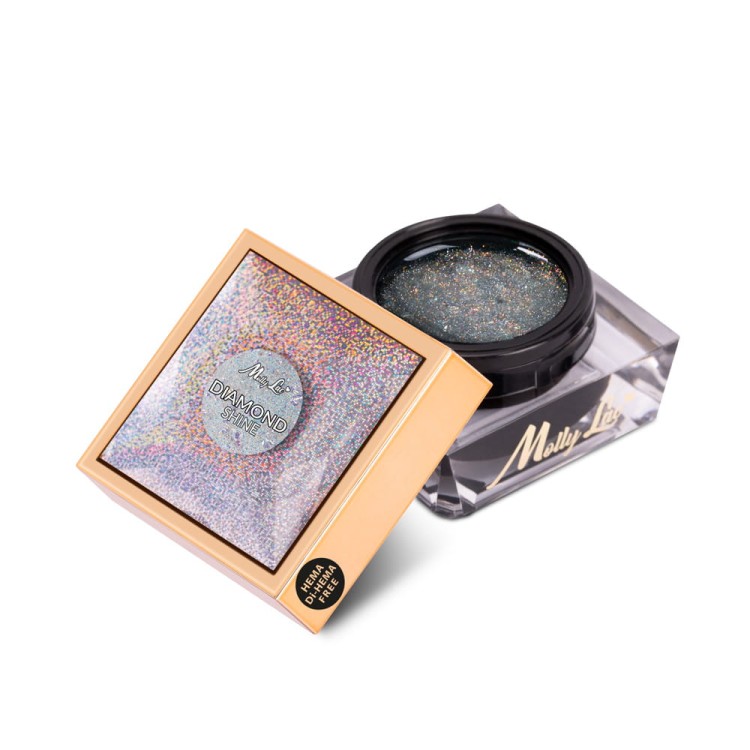 MOLLYLAC-SHINE-ON-YOU-DIAMOND-SHINE-15g-1.jpg