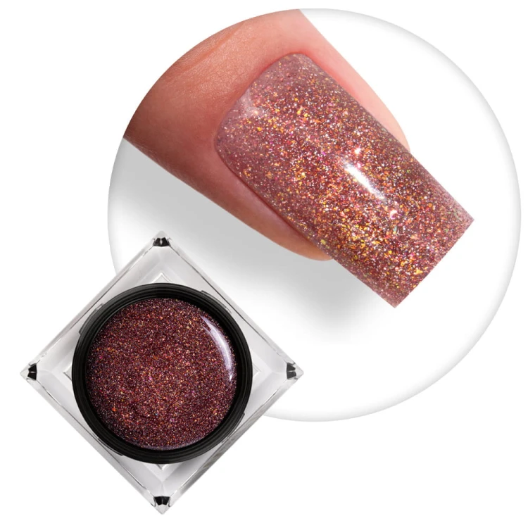MOLLYLAC-SHINE-ON-YOU-RUSTY-SHINE-15g.jpg