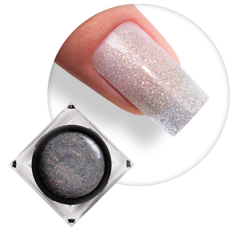 MOLLYLAC-SHINE-ON-YOU-STARDUST-SHINE-15g.jpg